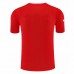 Camiseta prepartido hombre Atlético de Madrid 25-26