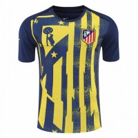 Camiseta de entrenamiento del Atlético de Madrid para hombre temporada 25-26