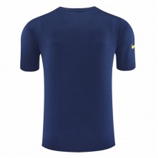 Camiseta Entrenamiento Hombre Atlético de Madrid 25-26 Camiseta Entrenamiento Hombre Atlético de Madrid 25-26