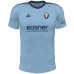 CA Osasuna camiseta de visitante para hombre 2023-24