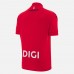 Camiseta Ca Osasuna Hombre Primera 2025