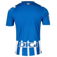 Deportivo Alavés Camiseta de local para hombre 2023-24