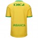 Deportivo La Coruña Camiseta de visitante para hombre 2023-24