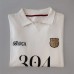 Polo FC Barcelona Trofeo Kopa Lamine Yamal 2024