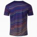 Camiseta Pre-Partido FC Barcelona Hombre 2025