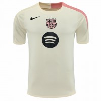 FC Barcelona Strike Top masculino 25-26