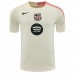FC Barcelona Strike Top masculino 2025
