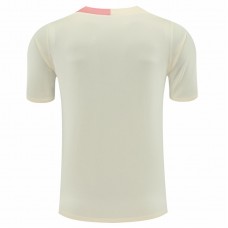 FC Barcelona Strike Top masculino 2025