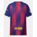 Camiseta de la edición de colaboración del FC Barcelona para hombre 25-26