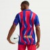 Cuarta camiseta auténtica del FC Barcelona para hombre 25-26