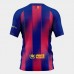 Camiseta de local del FC Barcelona para hombre 2025