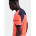 Camiseta auténtica de la tercera equipación del FC Barcelona para hombre 2025-26