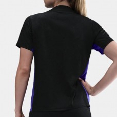 Camiseta prepartido para hombre FC Barcelona x Kobe Bryant 2025