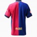 Camiseta FC Barcelona X Travis Scott Hombre 2025