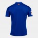 Camiseta Getafe CF Hombre Local 23-24