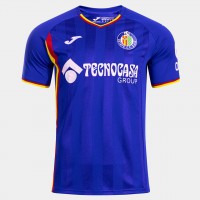 Camiseta Getafe CF Hombre Primera equipación 2025-26