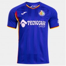 Camiseta Getafe CF Hombre Primera equipación 2025-26