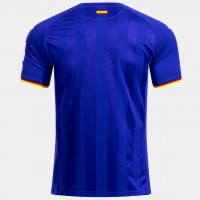 Camiseta Getafe CF Hombre Primera equipación 2025-26