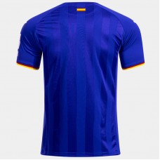 Camiseta Getafe CF Hombre Primera equipación 2025-26