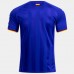 Camiseta Getafe CF Hombre Primera equipación 2025-26