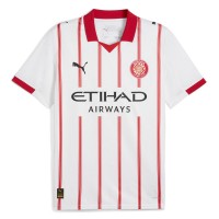 Camiseta Girona FC Hombre Primera equipación 25-26