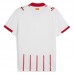 Camiseta Girona FC Hombre Primera equipación 25-26