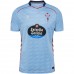 Camiseta Celta de Vigo Hummel Primera equipación hombre 2025-26