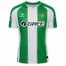 Camiseta Real Betis Hombre Primera 2025
