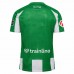 Camiseta Real Betis Hombre Primera 2025