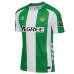 Camiseta Real Betis Hombre Primera 25-26
