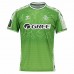 Camiseta prepartido del Real Betis "El Año de la Serpiente" para hombre 2025-26