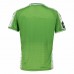 Camiseta prepartido del Real Betis "El Año de la Serpiente" para hombre 2025-26