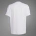 Camiseta de los Iconos de la Terraza del Real Madrid para Hombre 2025