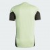 Camiseta de entrenamiento de competición Tiro 25 del Real Madrid para hombre