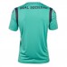 Real Sociedad Camiseta de entrenamiento de portero para hombre 2023-24