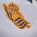Real Sociedad Camiseta de entrenamiento para hombre 2023-24
