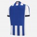 Camiseta Real Sociedad Primera equipación hombre 2025-26