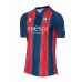 SD Huesca Camiseta de local para hombre 2023-24