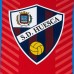 SD Huesca Camiseta de local para hombre 2023-24
