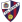 SD Huesca