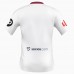 Camiseta Sevilla FC Hombre Primera Equipación 2025-26