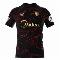 Camiseta Tercera Hombre Sevilla FC 24-25