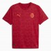 Camiseta de visitante del Valencia CF para hombre 2025