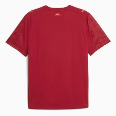 Camiseta de visitante del Valencia CF para hombre 2025