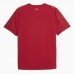 Camiseta de visitante del Valencia CF para hombre 2025