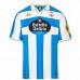 Camiseta Deportivo La Coruña Hombre Primera 2025-26