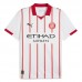 Camiseta Girona FC Hombre Primera equipación 2025