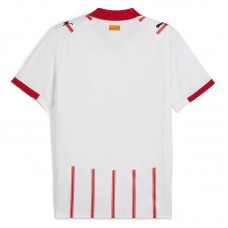 Camiseta Girona FC Hombre Primera equipación 2025