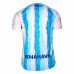 Camiseta local del Málaga CF para hombre 24-25