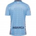 Camiseta Celta de Vigo Hummel Primera equipación hombre 25-26